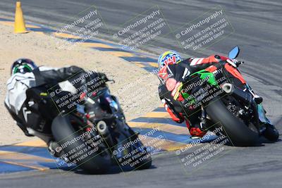 media/Dec-05-2024-Racers Edge (Thu) [[e102e0690b]]/2-A Group/Session 2 Turn 10 Backside/